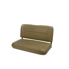 Standard Replacement Seat 13461.07
